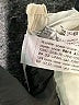 Stradivarius Ivory Sleeveless Top Size S - photo 8