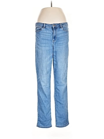 J.Jill Jeans (view 1)