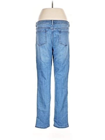 J.Jill Jeans (view 2)