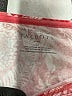 Talbots Pink 3/4 Sleeve Blouse Size 2X - photo 7