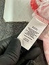 Talbots Pink 3/4 Sleeve Blouse Size 2X - photo 8