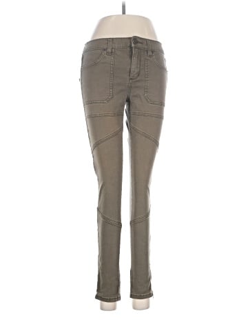 BDG Khakis (view 1)