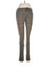 BDG Gray Khakis Size 28 waist - photo 1