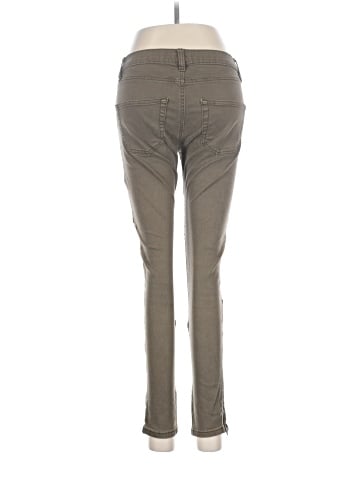 BDG Khakis (view 2)