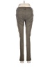 BDG Gray Khakis Size 28 waist - photo 2