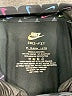 Nike Graphic Gray Active Skirt Size 2T - photo 3
