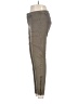 BDG Gray Khakis Size 28 waist - photo 5