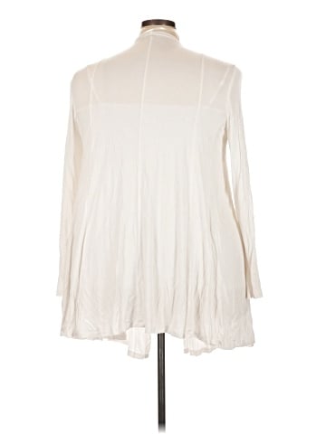 Lane Bryant Cardigan (view 2)
