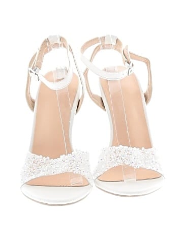 Unbranded Sandals (view 2)