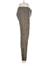 BDG Gray Khakis Size 28 waist - photo 4