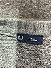 Gap Gray Cardigan Size S - photo 7