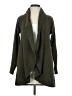 Drew Green Cardigan Size XS - photo 1