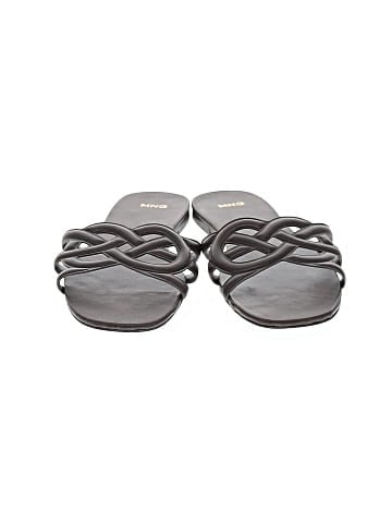 MNG Sandals (view 2)