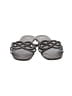 MNG Gray Sandals Size EU 38 - photo 2