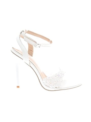 Unbranded Sandals (view 1)
