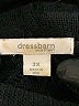 DressBarn 100% Acrylic Black Pullover Sweater Size 3X - photo 7