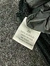 DressBarn 100% Acrylic Black Pullover Sweater Size 3X - photo 8