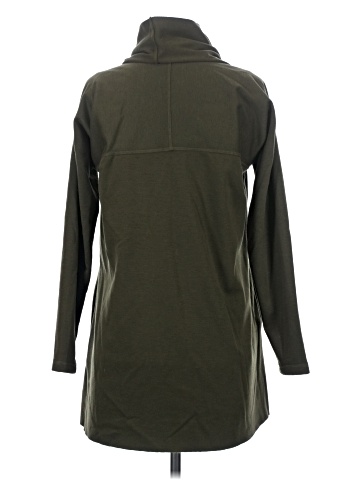 Drew Cardigan (view 2)