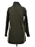 Drew Green Cardigan Size XS - photo 2