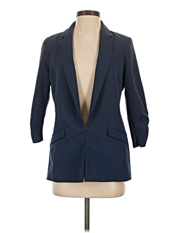 INC International Concepts Blazer (view 1)