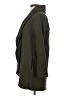 Drew Green Cardigan Size XS - photo 5