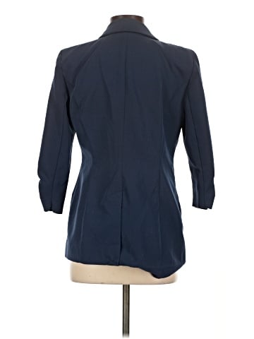 INC International Concepts Blazer (view 2)