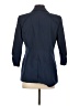 INC International Concepts Blue Blazer Size M (petite) - photo 2
