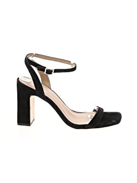 Ann Taylor Sandals