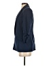 INC International Concepts Blue Blazer Size M (petite) - photo 5