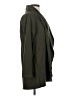 Drew Green Cardigan Size XS - photo 4