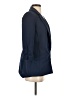 INC International Concepts Blue Blazer Size M (petite) - photo 4