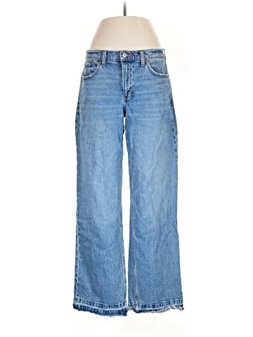 Abercrombie & Fitch Jeans (view 1)