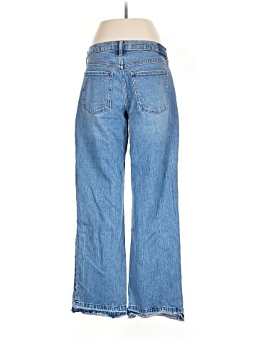 Abercrombie & Fitch Jeans (view 2)
