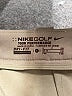Nike Golf Solid Tan Skort Size 10 - photo 3