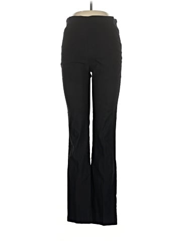 Tribal Active Pants (view 1)