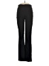 Tribal Black Active Pants Size 8 - photo 1