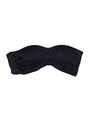 Mossimo Swimsuit Top (view 1)