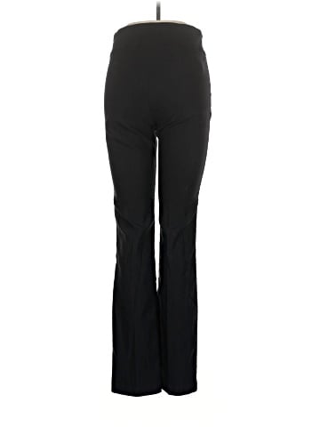 Tribal Active Pants (view 2)