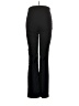 Tribal Black Active Pants Size 8 - photo 2