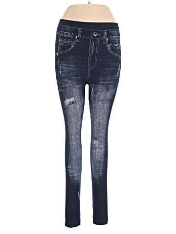 Annabelle Jeans (view 1)