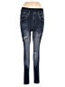 Annabelle Blue Jeans Size L - photo 1