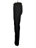 Tribal Black Active Pants Size 8 - photo 5