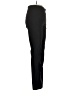 Tribal Black Active Pants Size 8 - photo 4