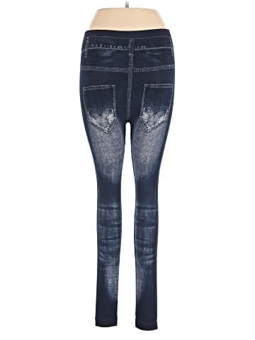 Annabelle Jeans (view 2)