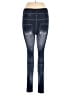 Annabelle Blue Jeans Size L - photo 2