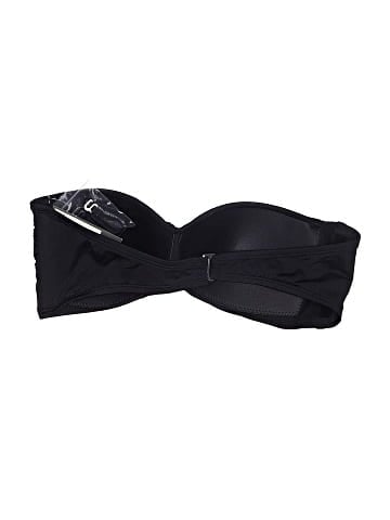 Mossimo Swimsuit Top (view 2)
