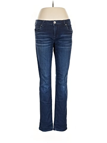 Kut from the Kloth Jeans (view 1)