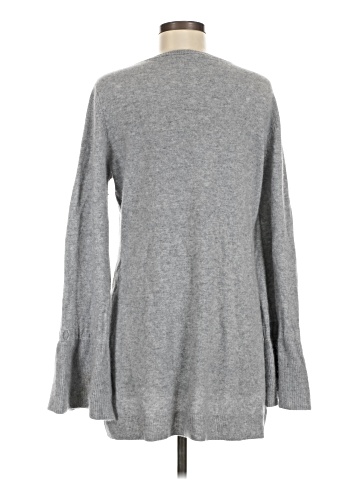 Sea Bleu Pullover Sweater (view 2)