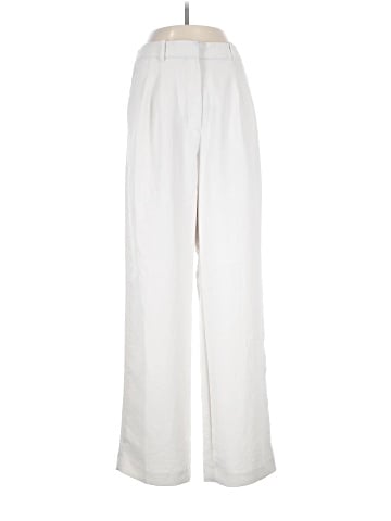 Wilfred Casual Pants (view 1)
