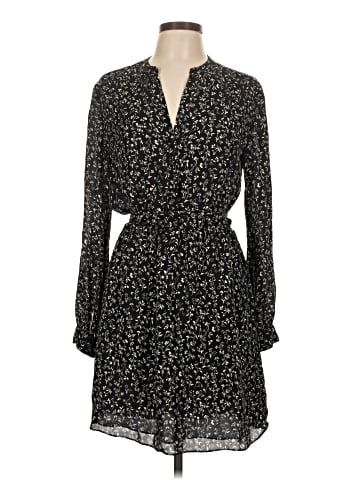 Joie Casual Dress (view 1)